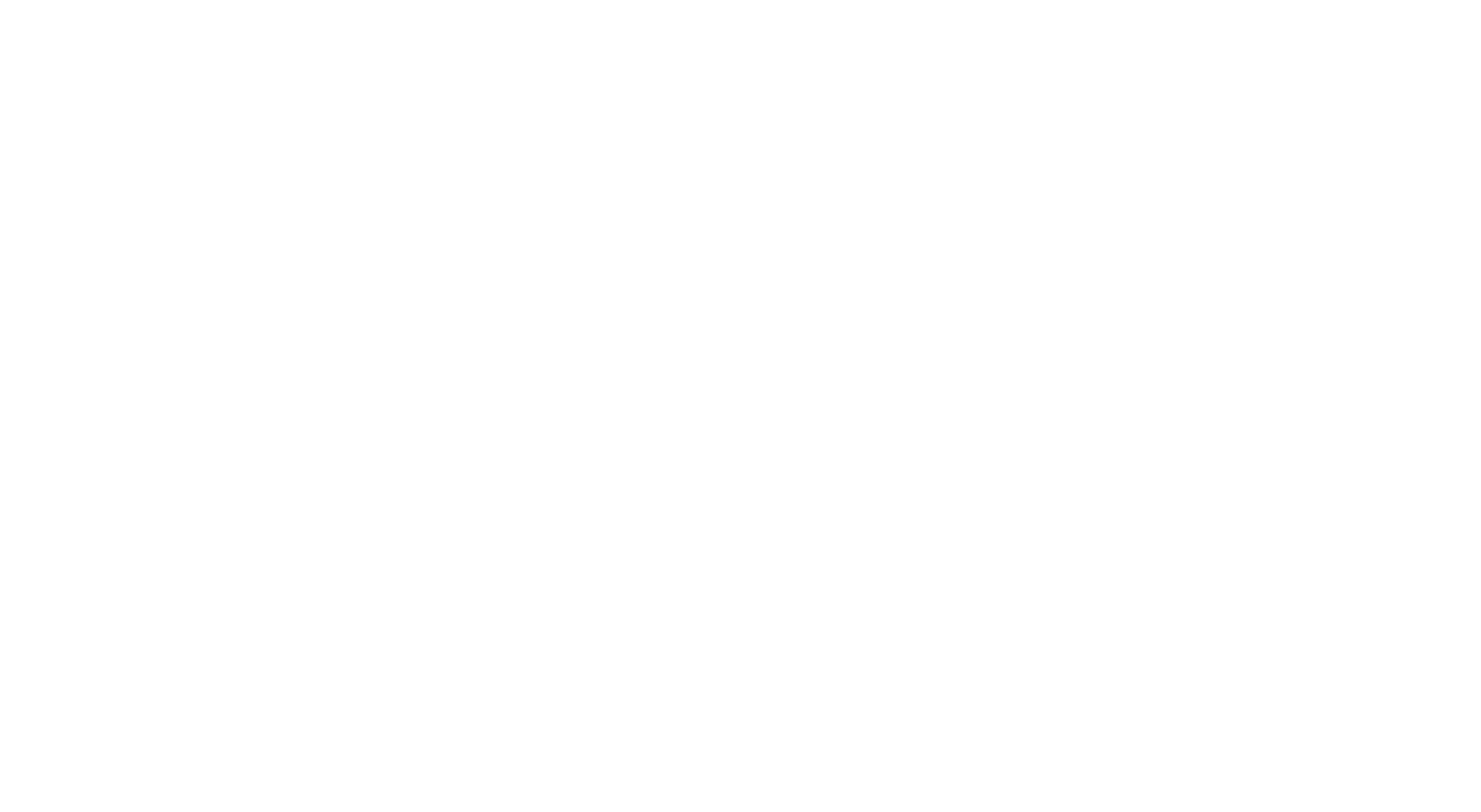 Rx Green Technologies